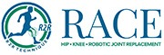 Race Knee Clinic