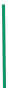 separator