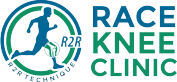 racekneeclinic-logo