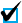 tick-icon