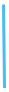 separator-line