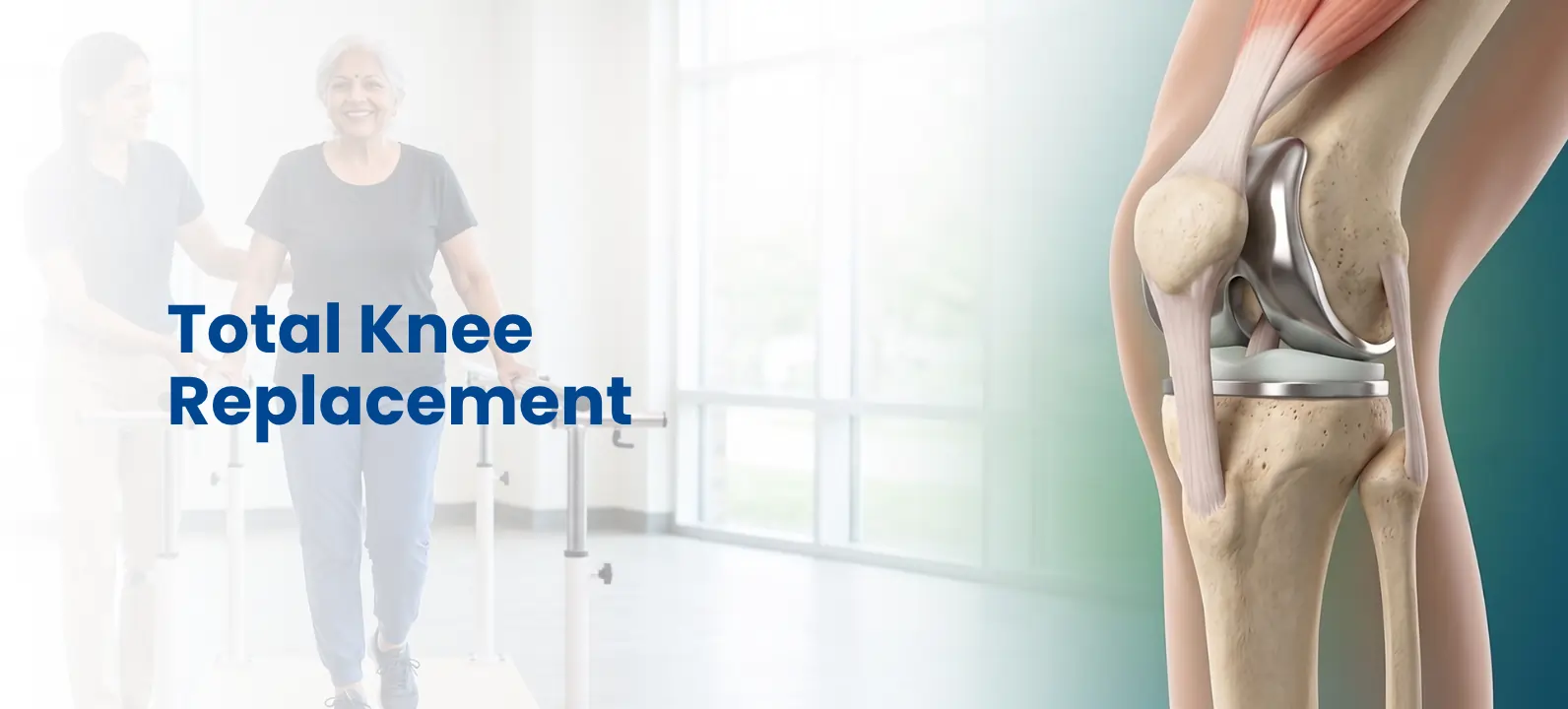 Race Knee Clinic